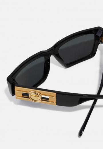 Солнечные очки