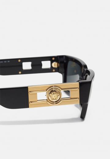 Солнечные очки