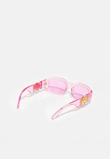 Солнечные очки