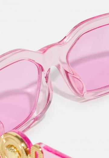 Солнечные очки