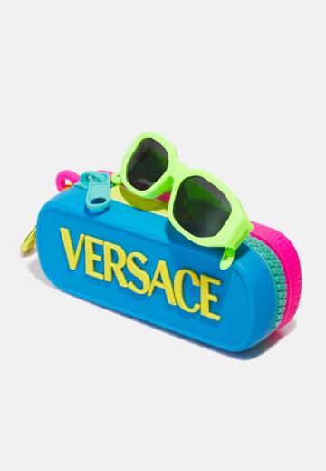 Солнечные очки