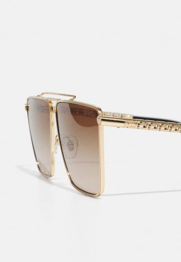 Солнечные очки