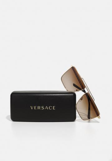 Солнечные очки