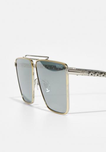 Солнечные очки