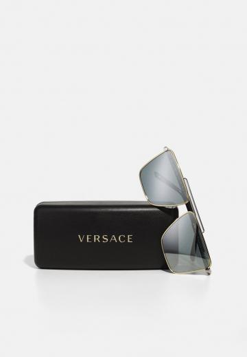 Солнечные очки