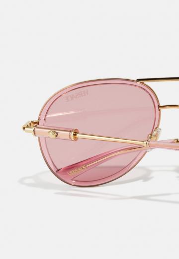 Солнечные очки