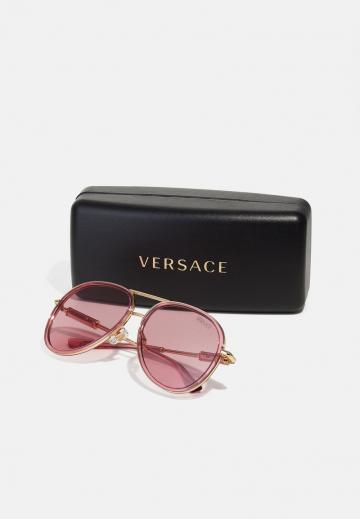 Солнечные очки