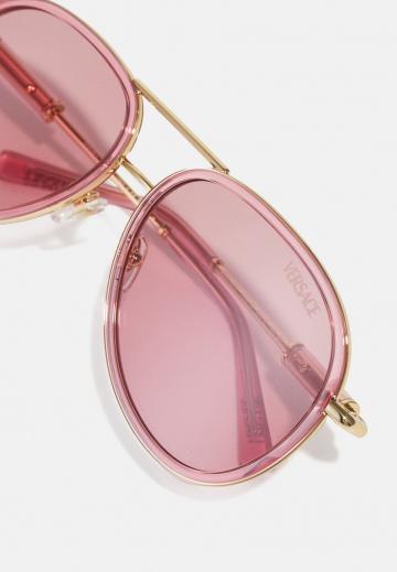 Солнечные очки