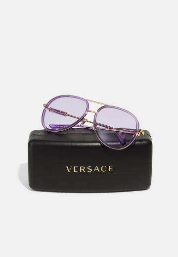 Солнечные очки