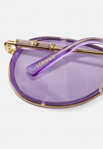 Солнечные очки