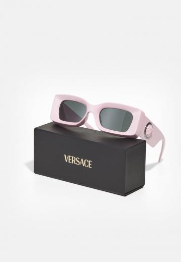 Солнечные очки