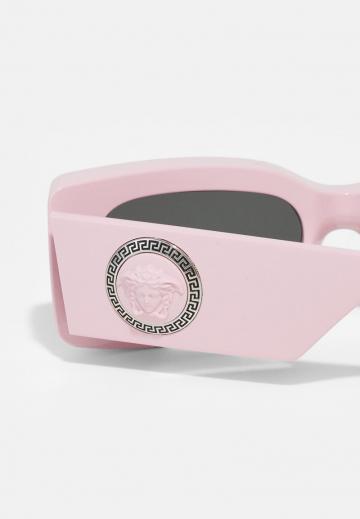 Солнечные очки