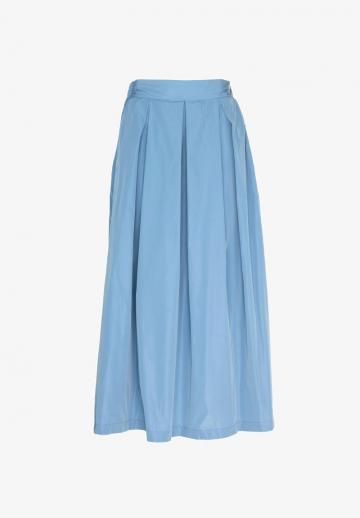 Летняя юбка