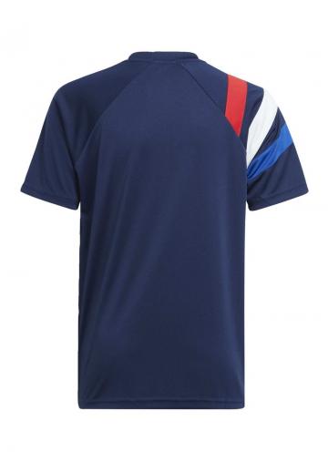 Спортивная майка