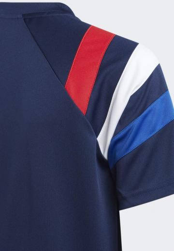 Спортивная майка