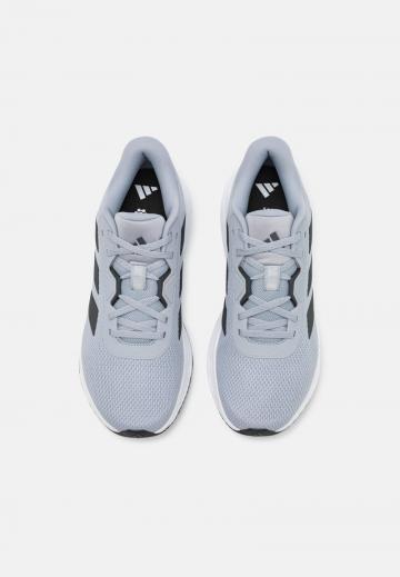 Беговые кроссовки