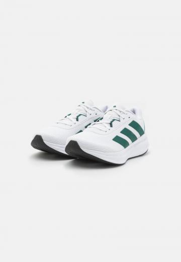 Беговые кроссовки