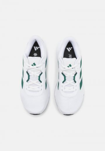 Беговые кроссовки