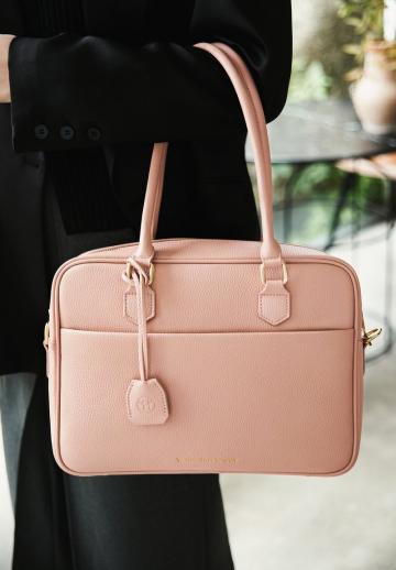 Сумка для ноутбука