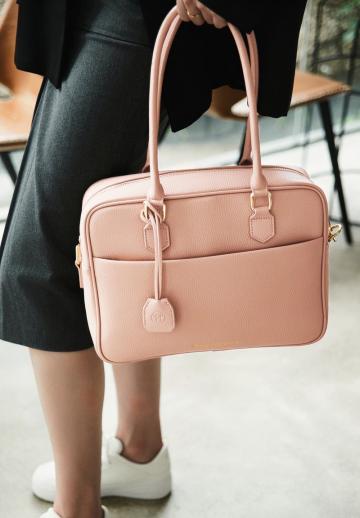 Сумка для ноутбука