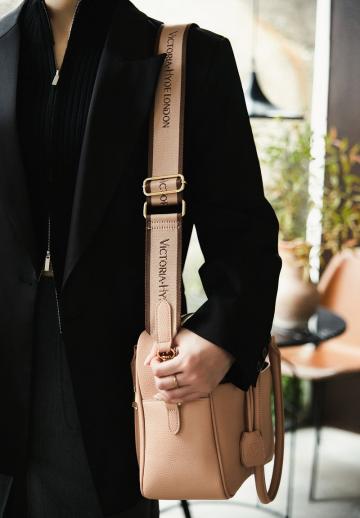 Сумка для ноутбука