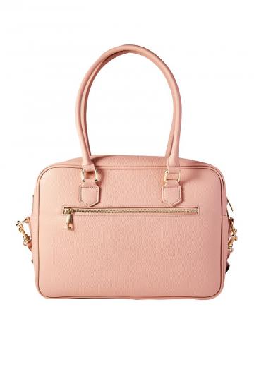 Сумка для ноутбука