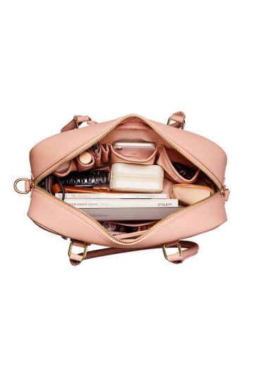 Сумка для ноутбука