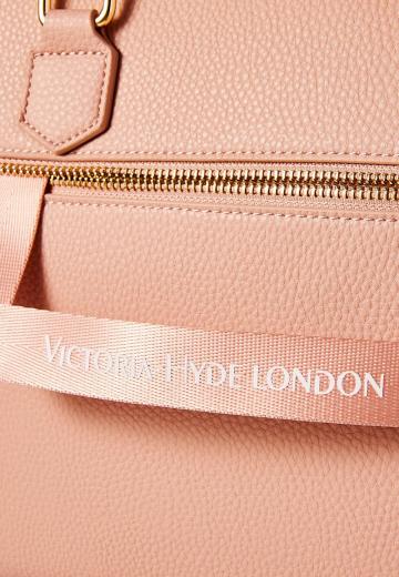 Сумка для ноутбука