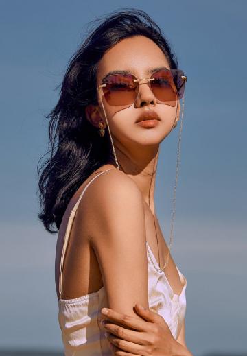 Солнечные очки