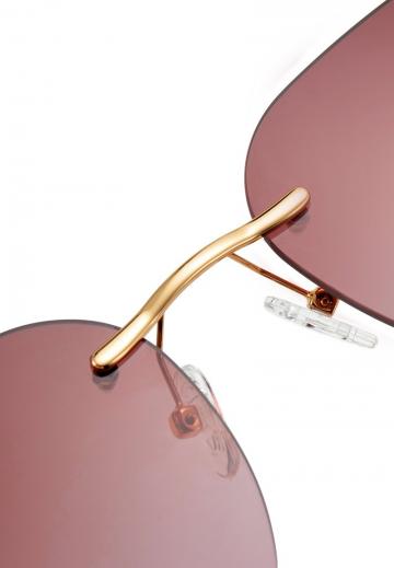 Солнечные очки