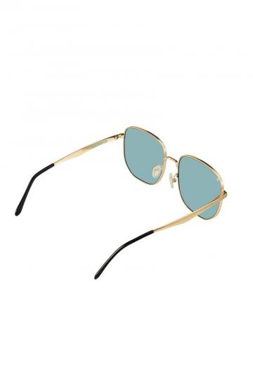 Солнечные очки