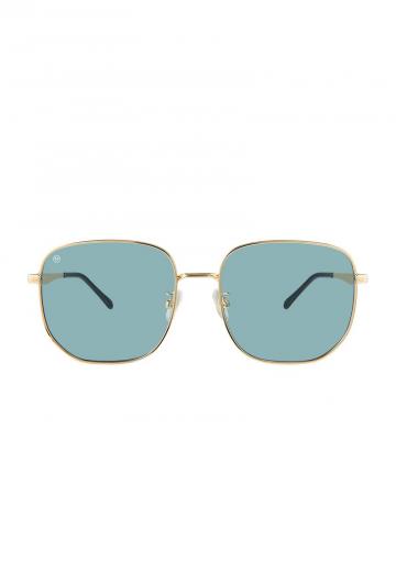 Солнечные очки