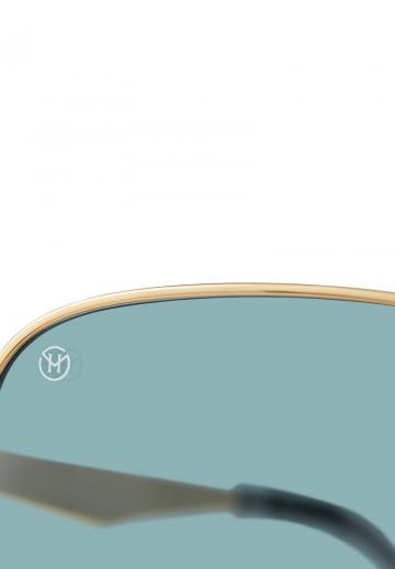 Солнечные очки