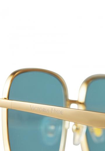 Солнечные очки