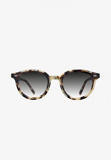 Солнечные очки