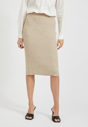 Юбка-карандаш
