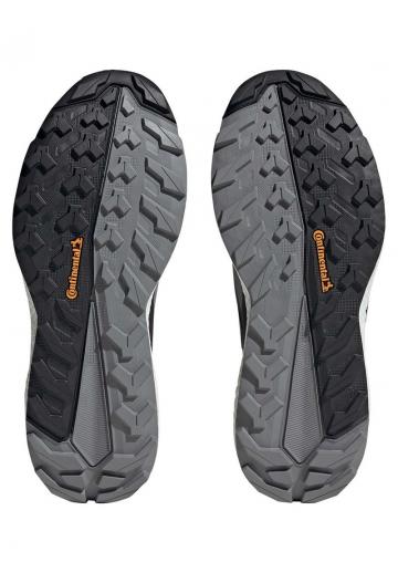 Походная обувь