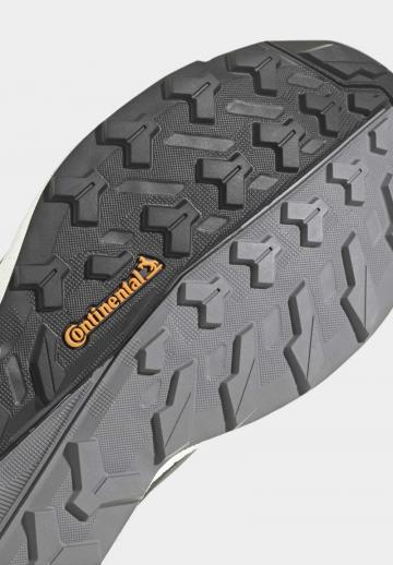 Походная обувь