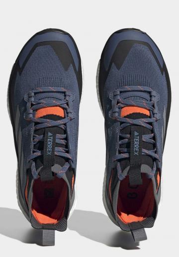 Походная обувь