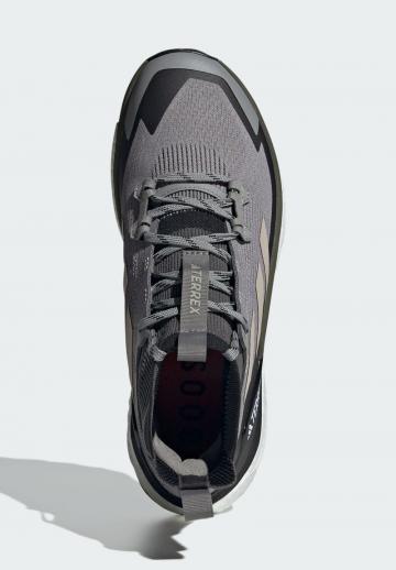 Походная обувь