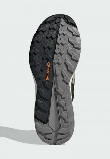 Походная обувь