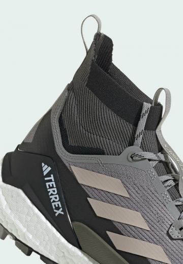 Походная обувь