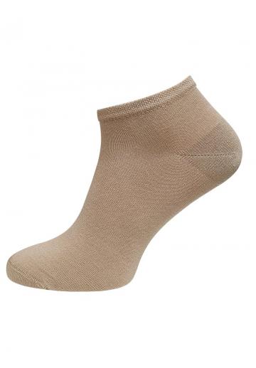 Короткие носки