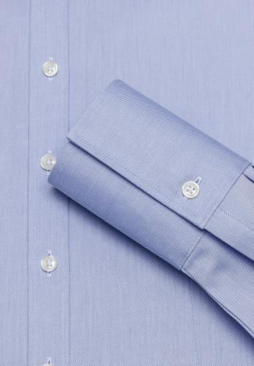 Атласная блузка