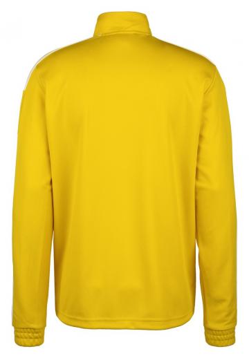 Спортивная кофта