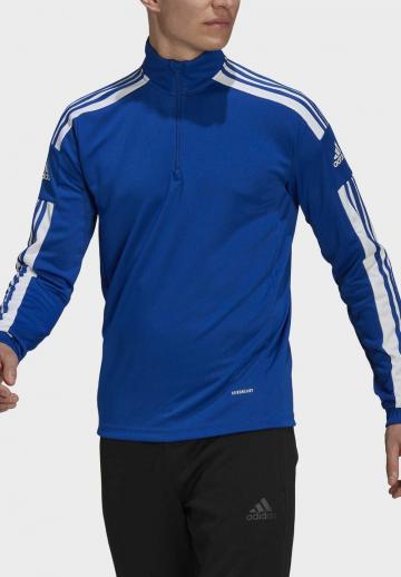 Спортивная кофта