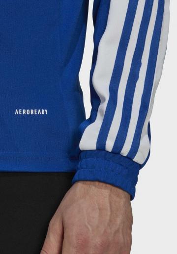 Спортивная кофта