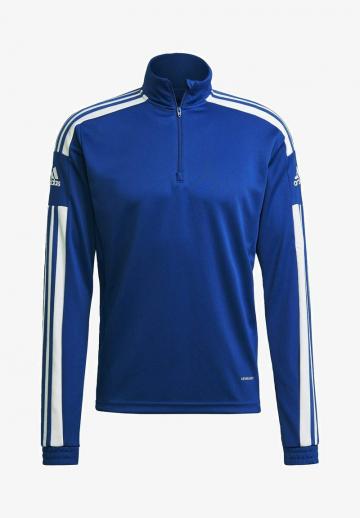 Спортивная кофта