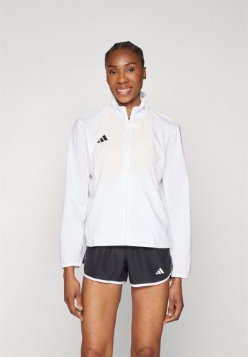 Спортивная куртка