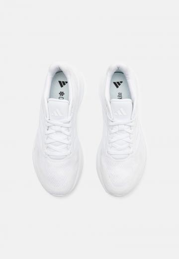 Беговые кроссовки